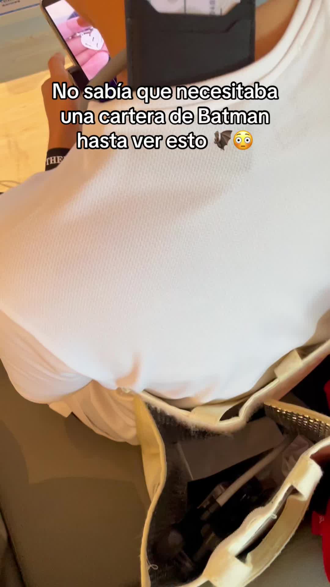 @CCbdh0329