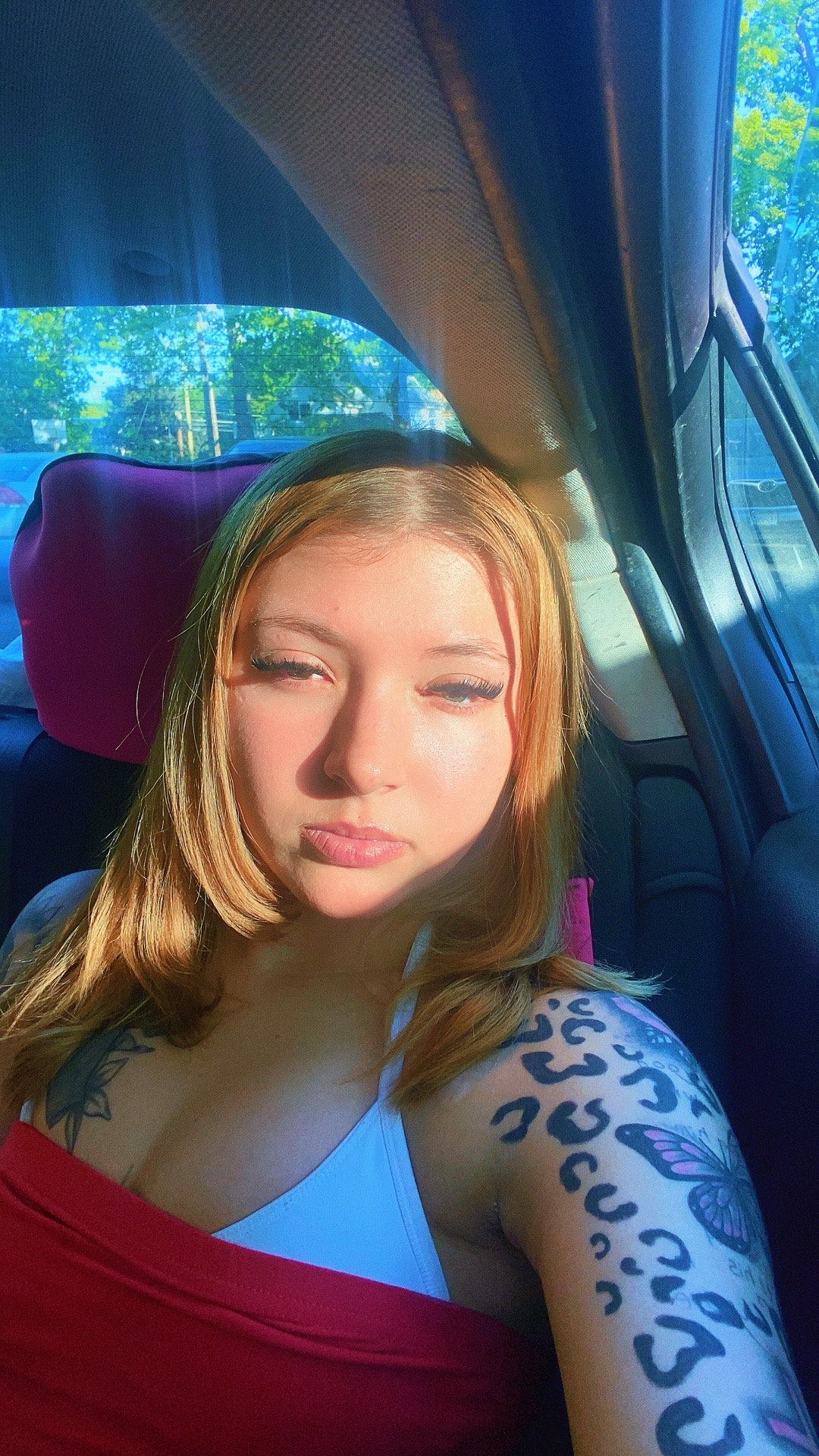 @Ema Rosa