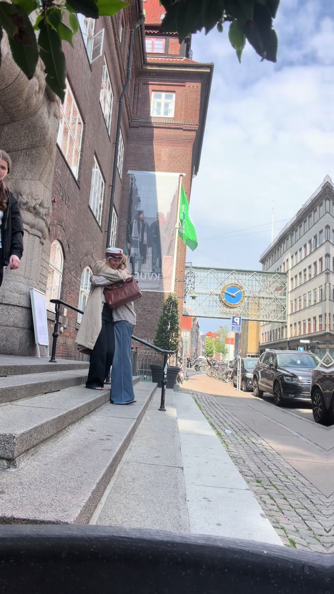 @Helena Kronborg