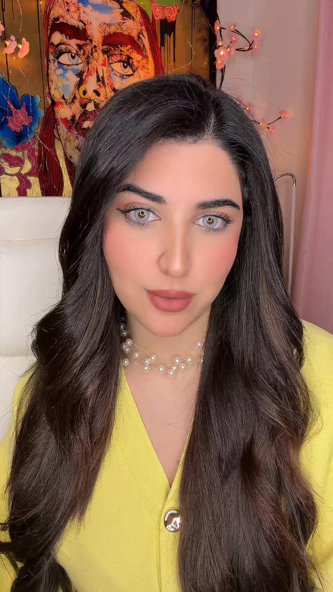 @Elma Hazoury🍿💛