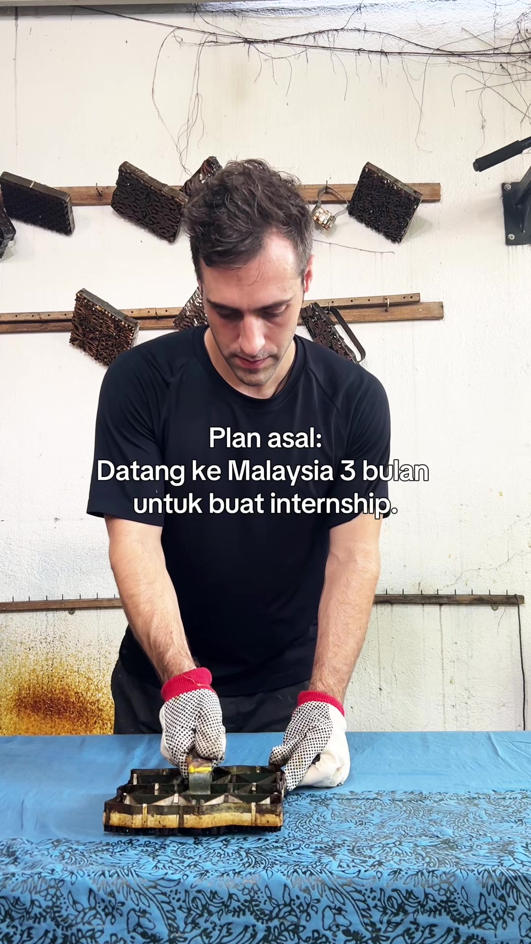 @Ludo.batik