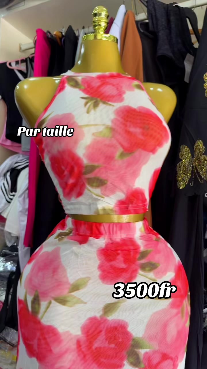 @Sbnshop❤️🇨🇳