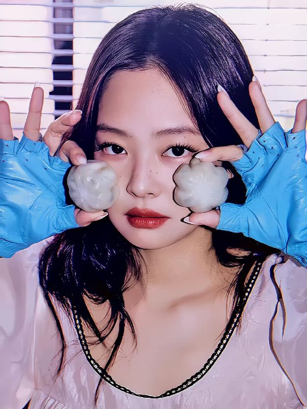 @blackpink update