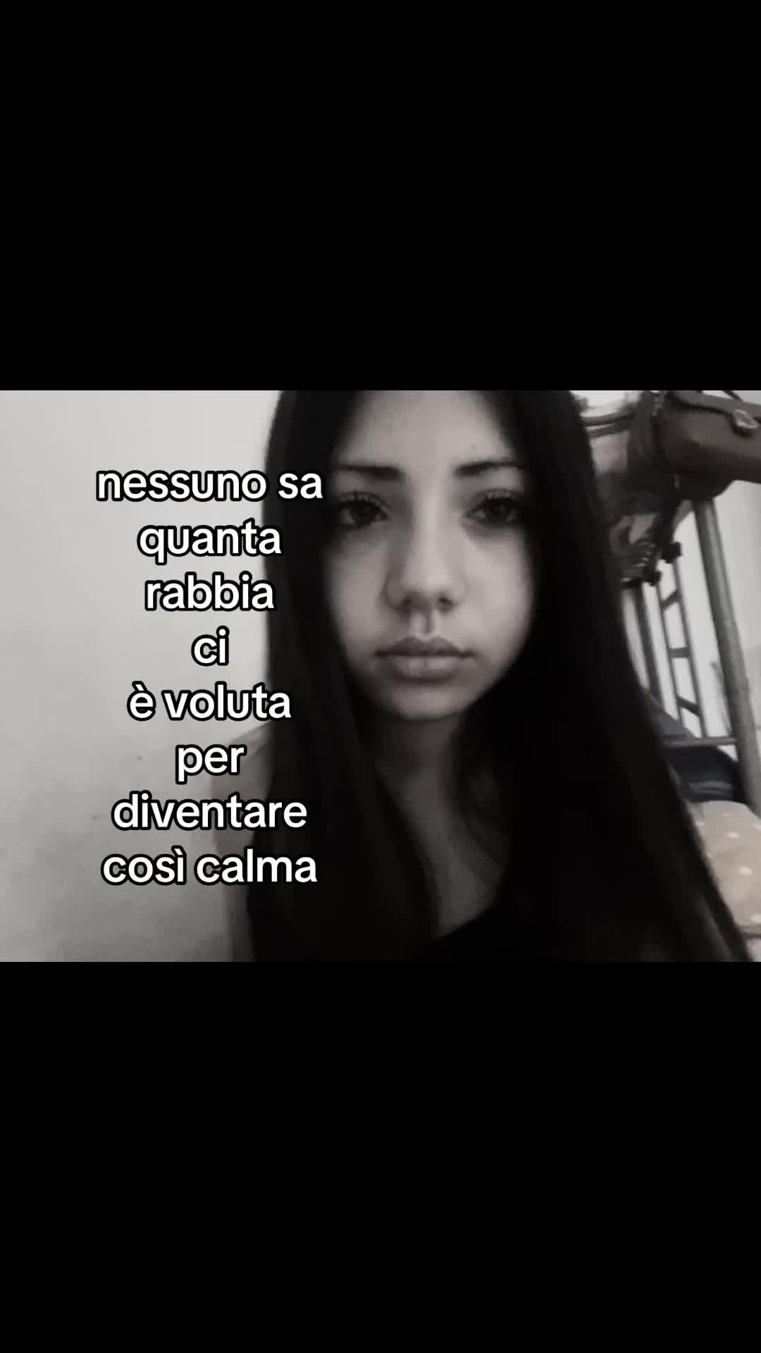 @𝓿𝓲𝓽𝓽𝓸𝓻𝓲𝓪