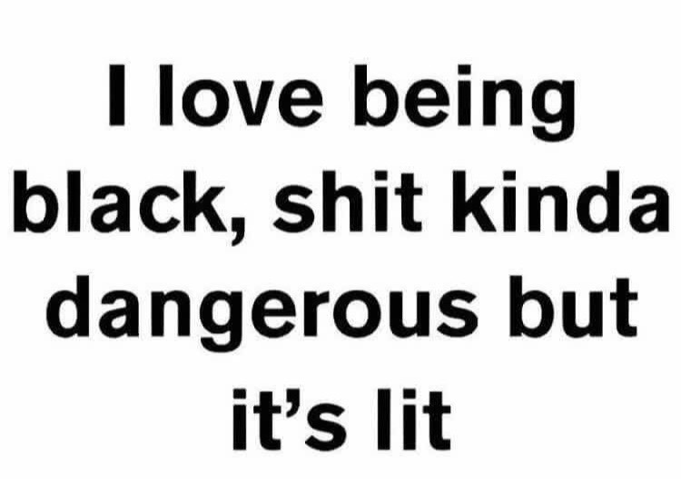 @Dirty