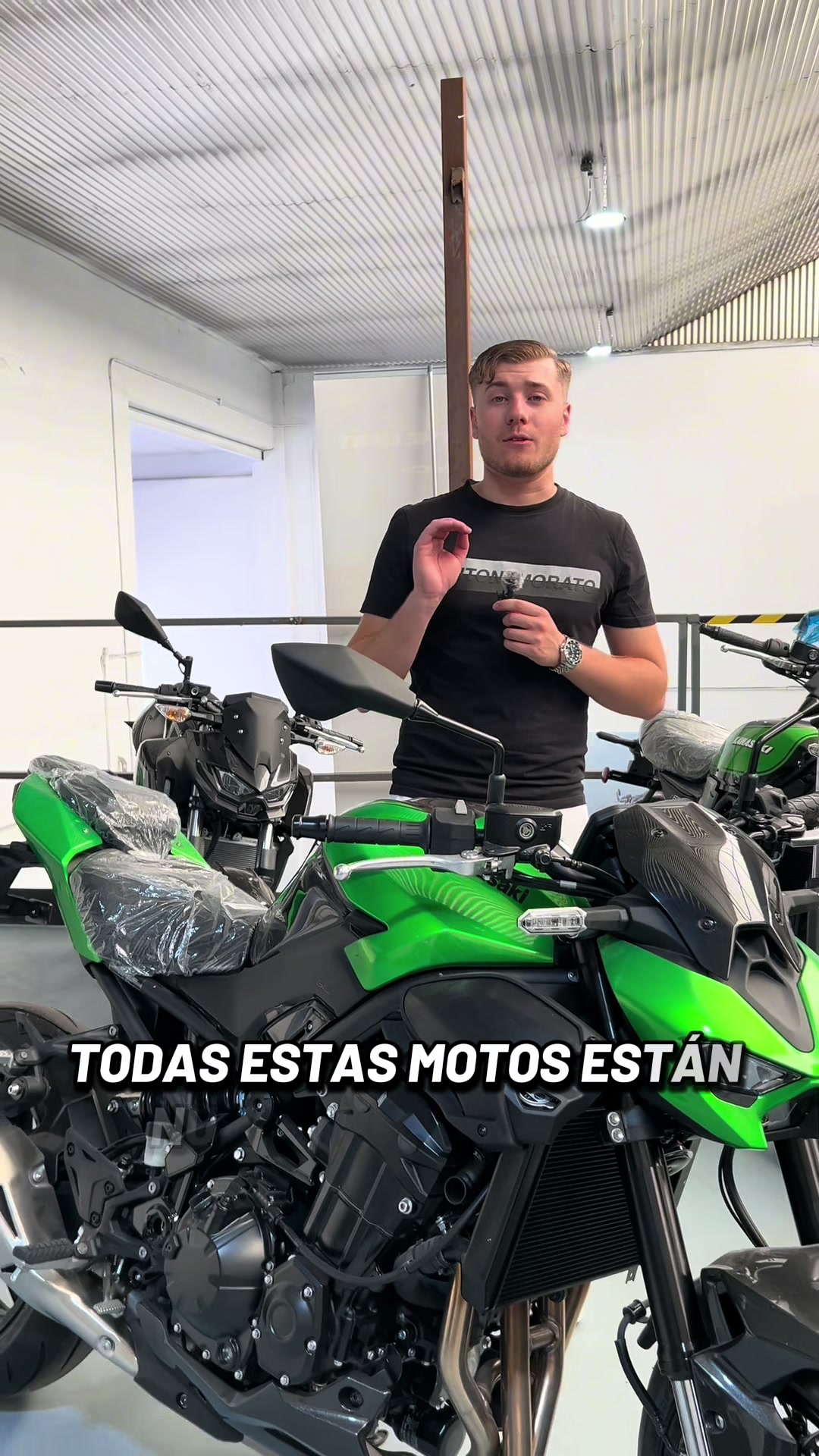 @blazquezz.18