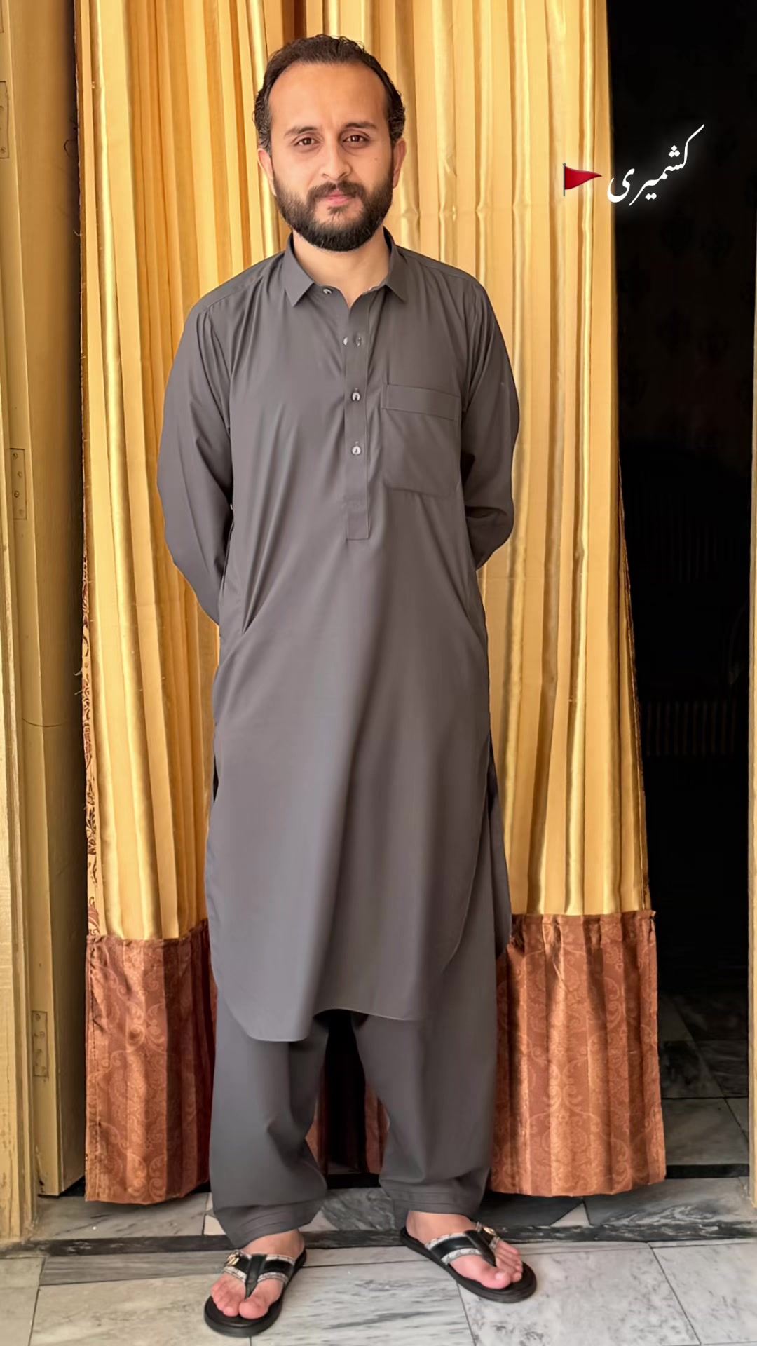 @احد میر👑