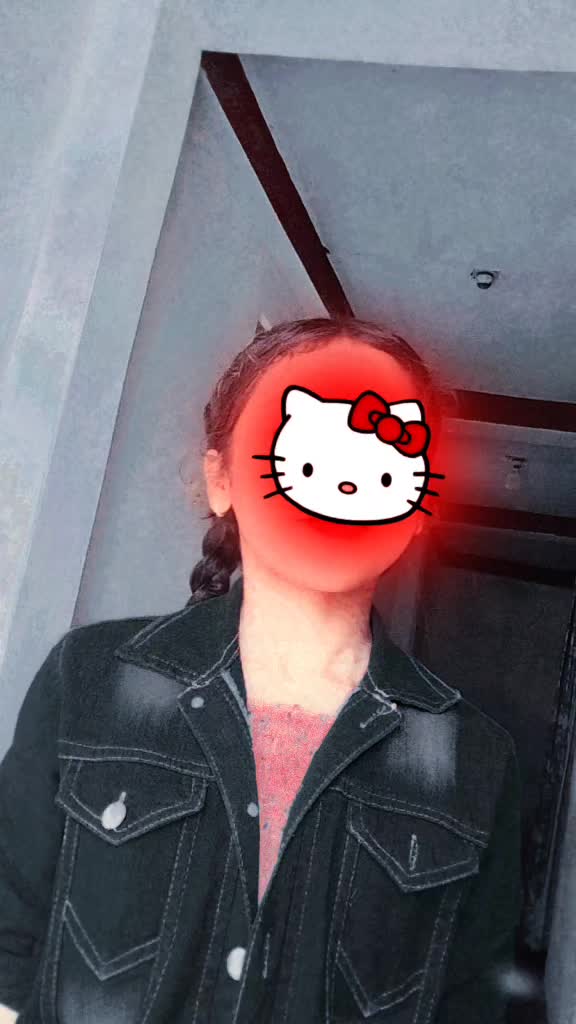 @Premkla bk
