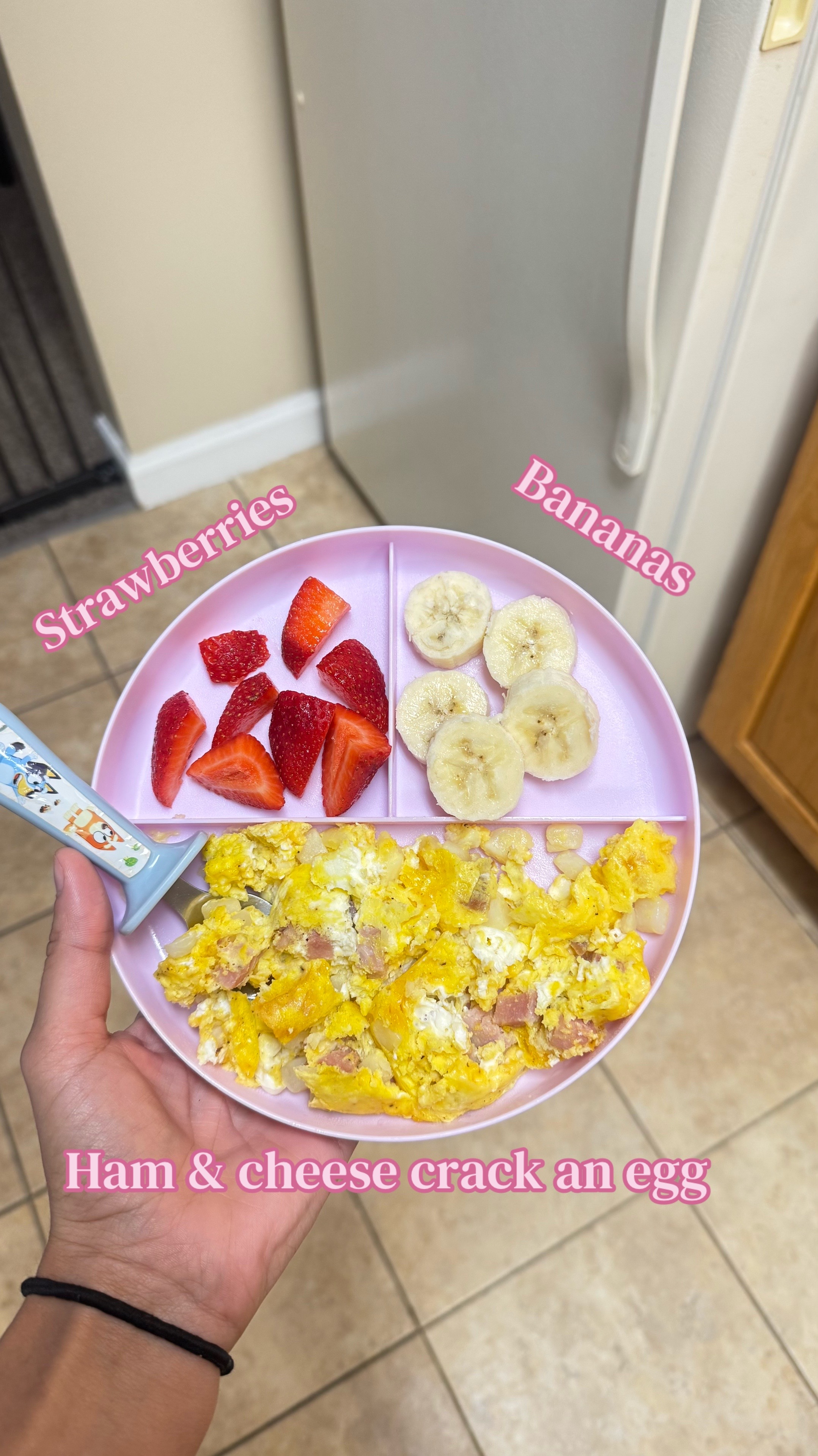 @Katie | SAHM 🩷