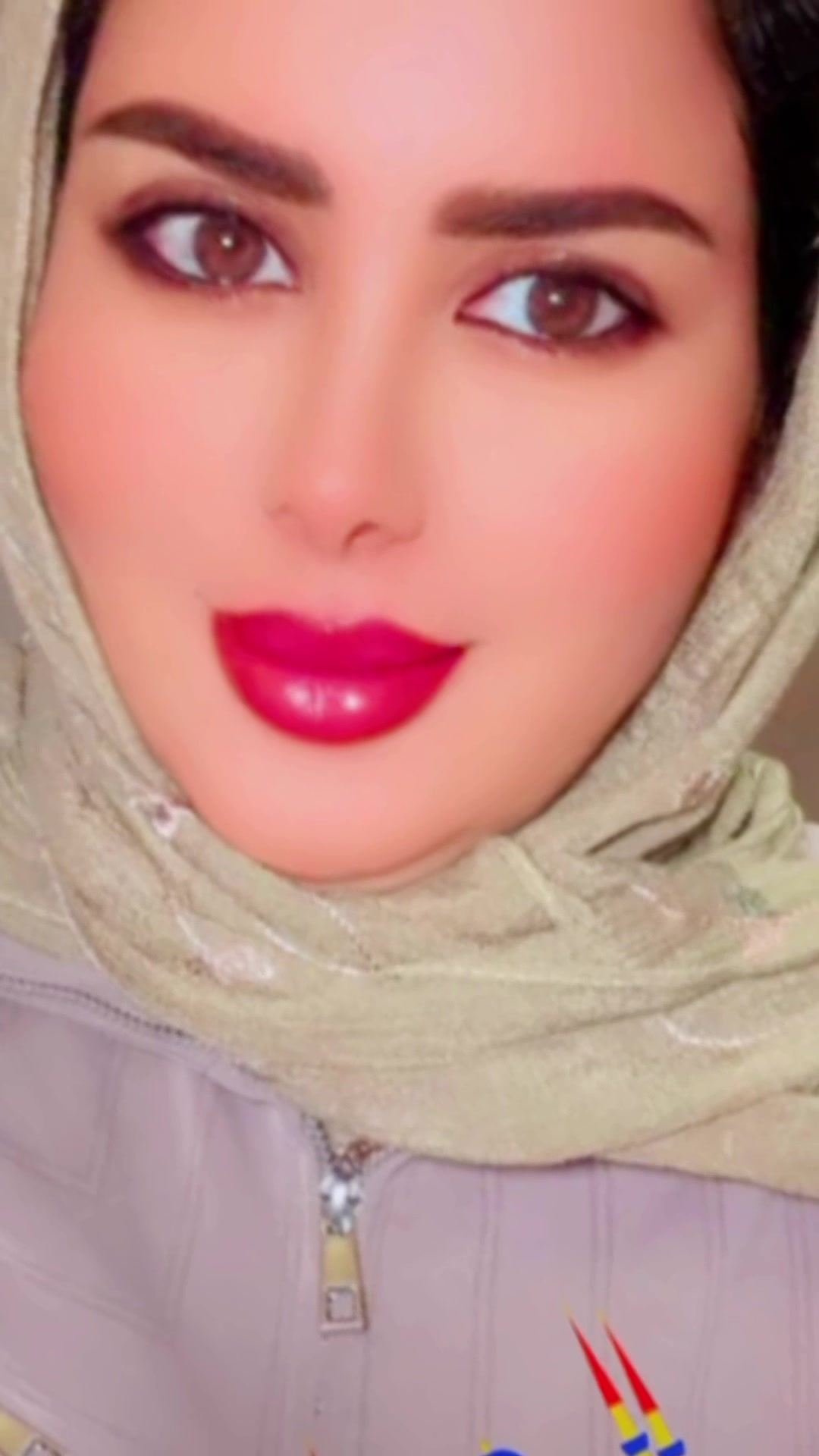 @أميره العتيبي