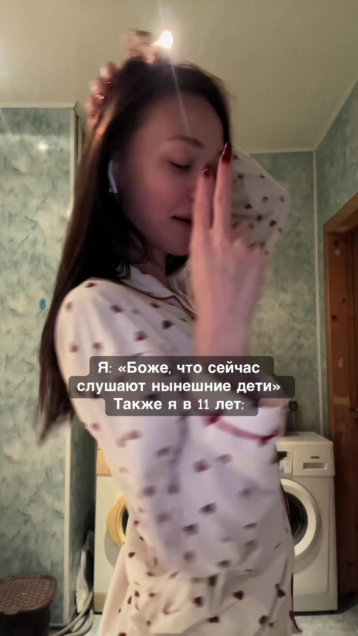 @prusha_13