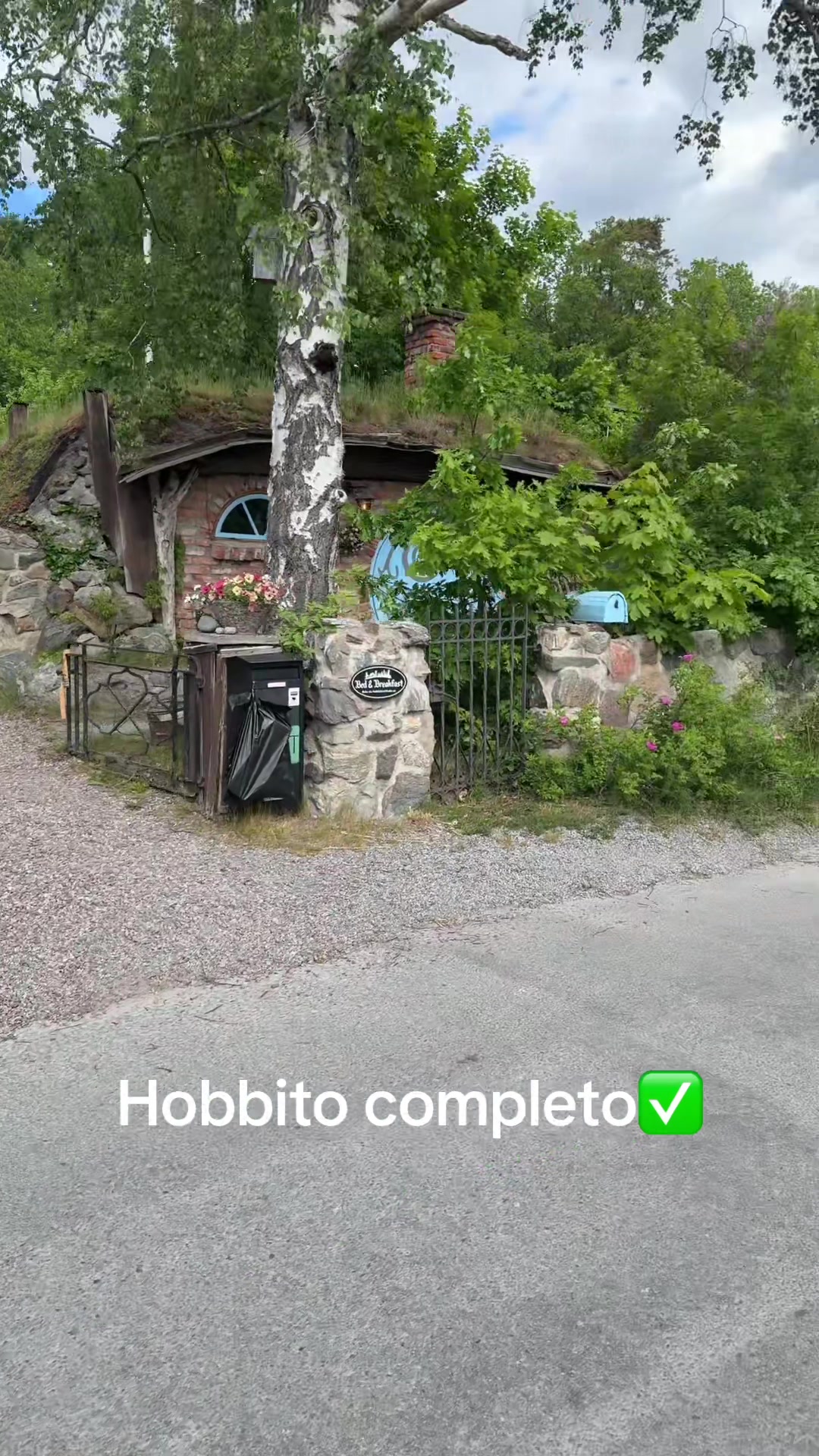 @Victorianordstrand