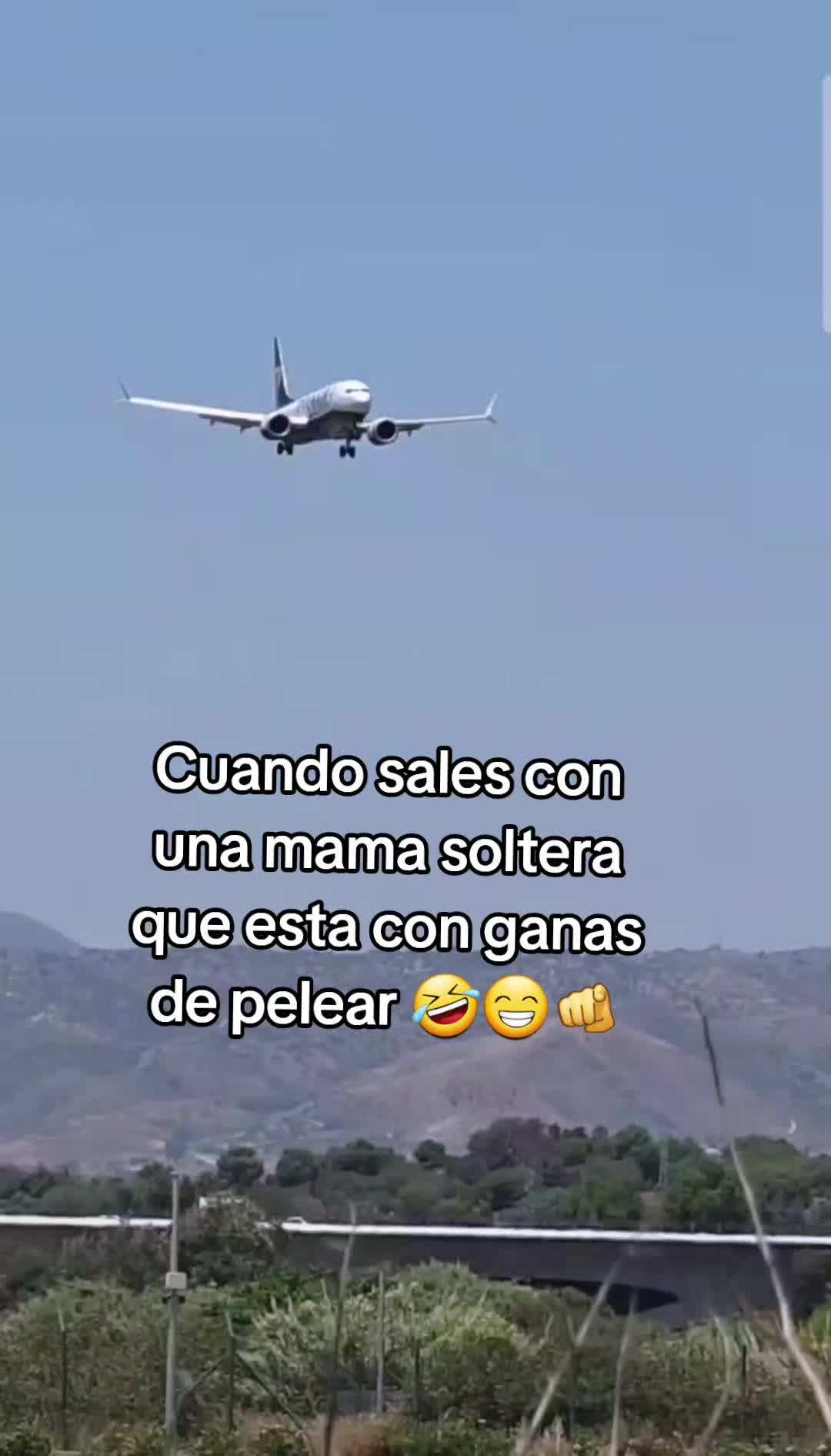 @Gabrielito 502