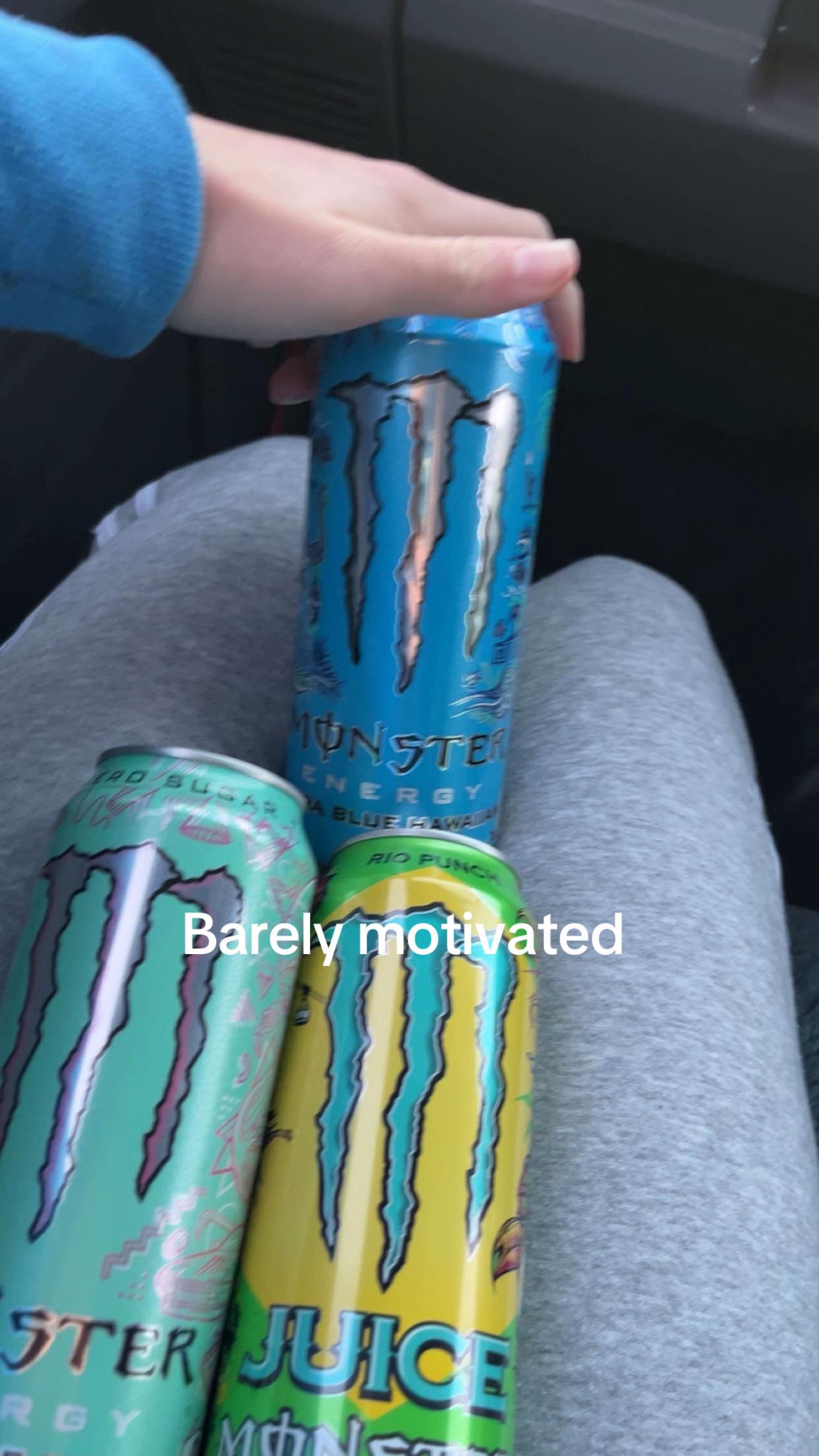 @𝒜 🦖