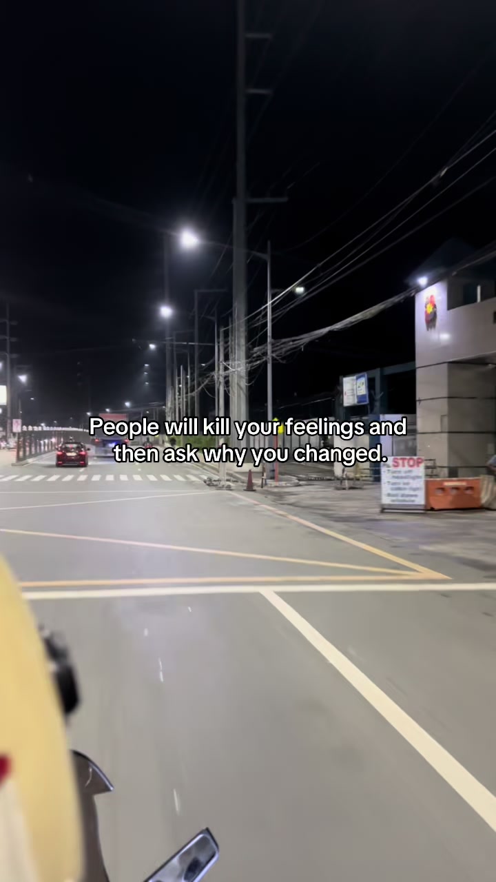 @Maxene Grey❤