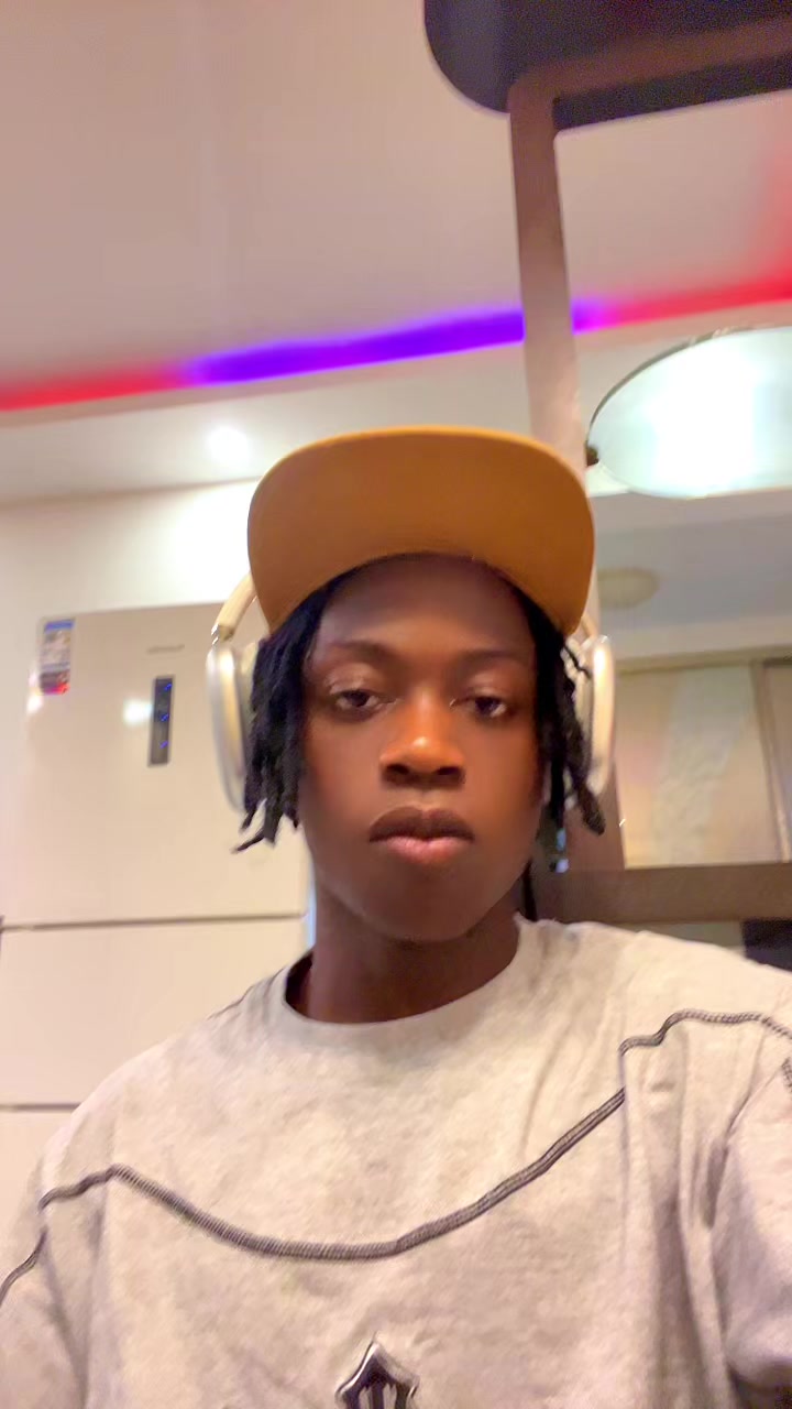 @Dojo tricks🇨🇳🇺🇬 🇬🇧🇺🇸