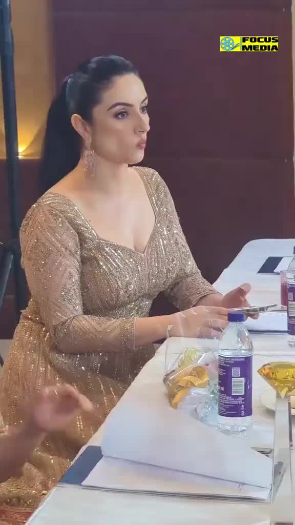 @Anaya