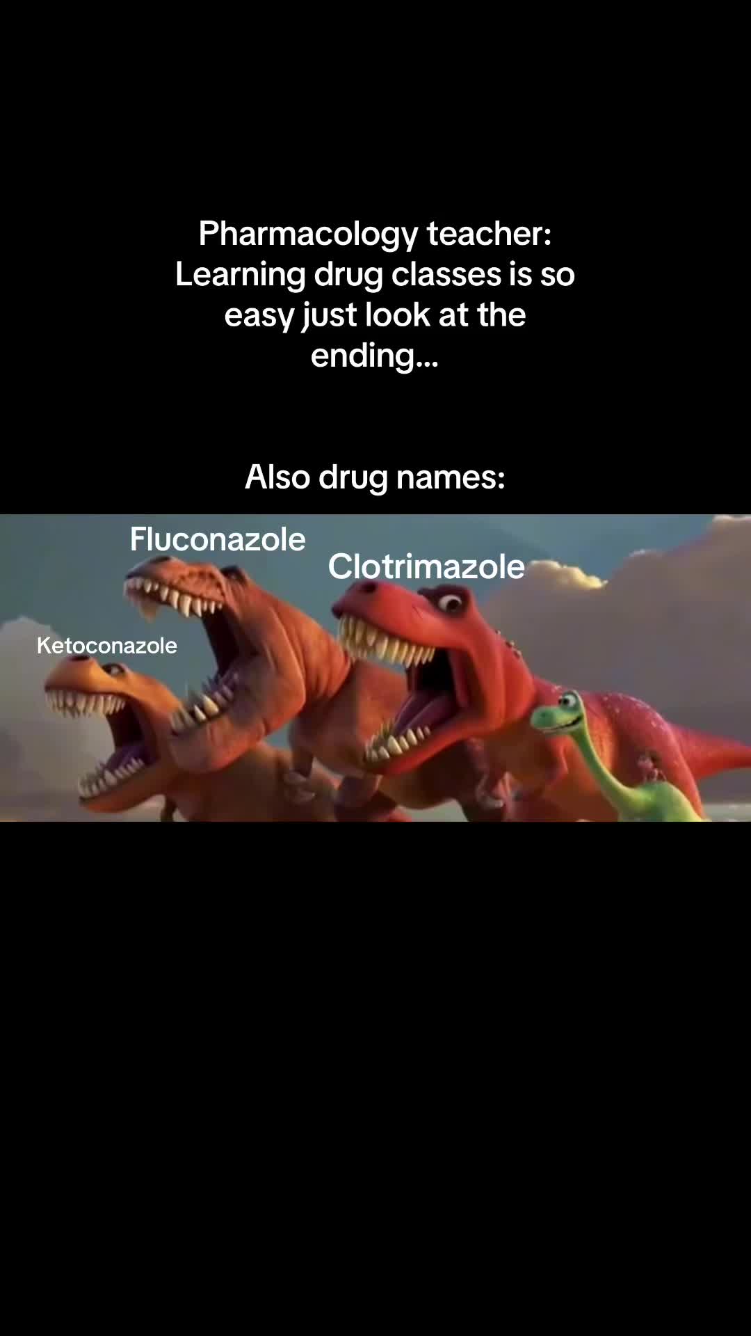@David 🩺 ✝️