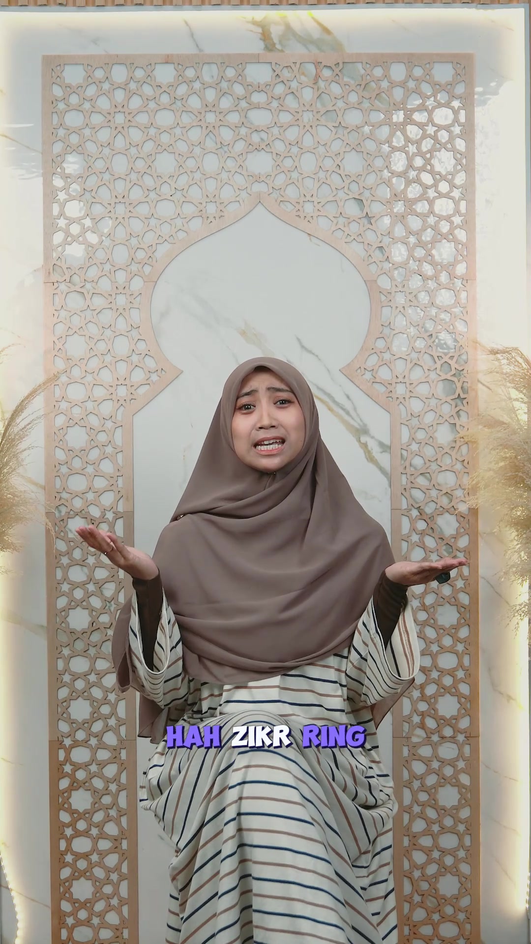 @iQibla Indonesia