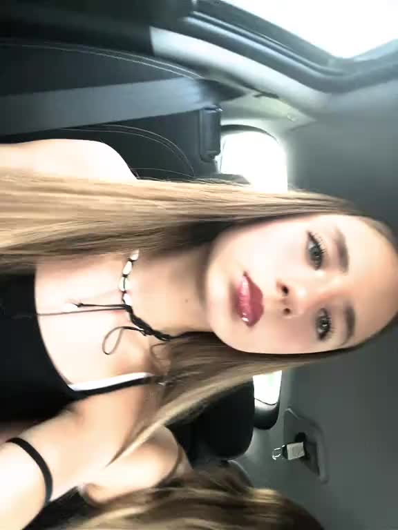 @𝒢𝒾𝓊𝓁𝒾𝒶🪬