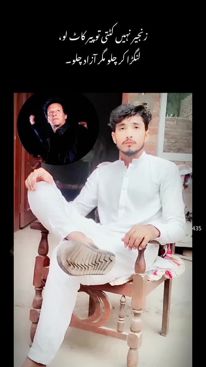 @Mayokhudpurya