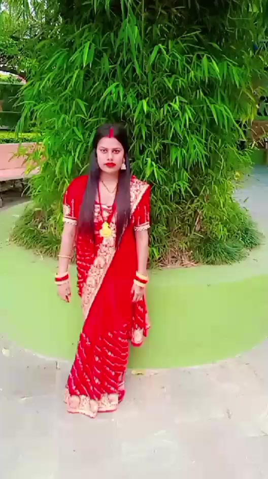 @Hariom Yadav