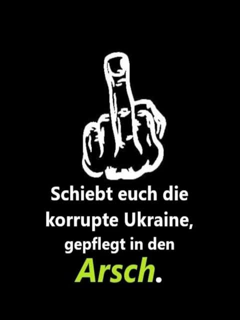 @Benny K&uuml;hn
