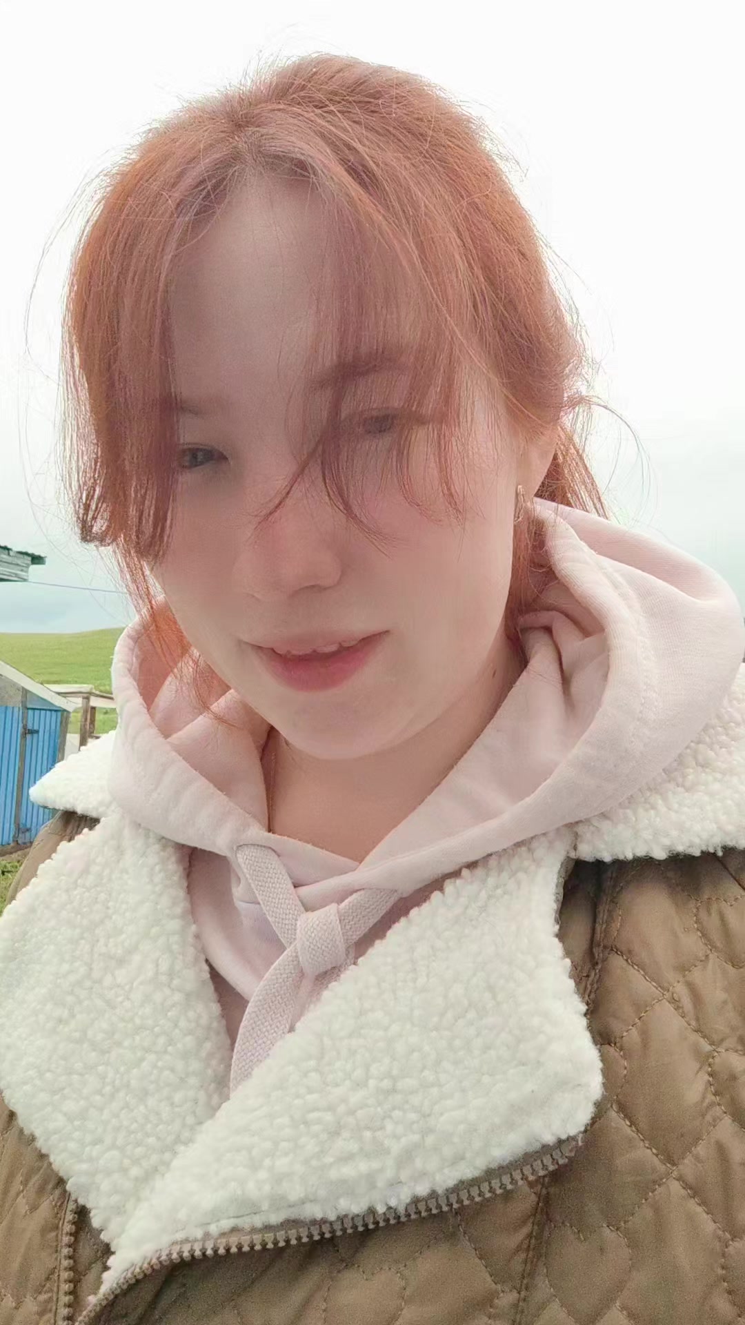 @Настасья29