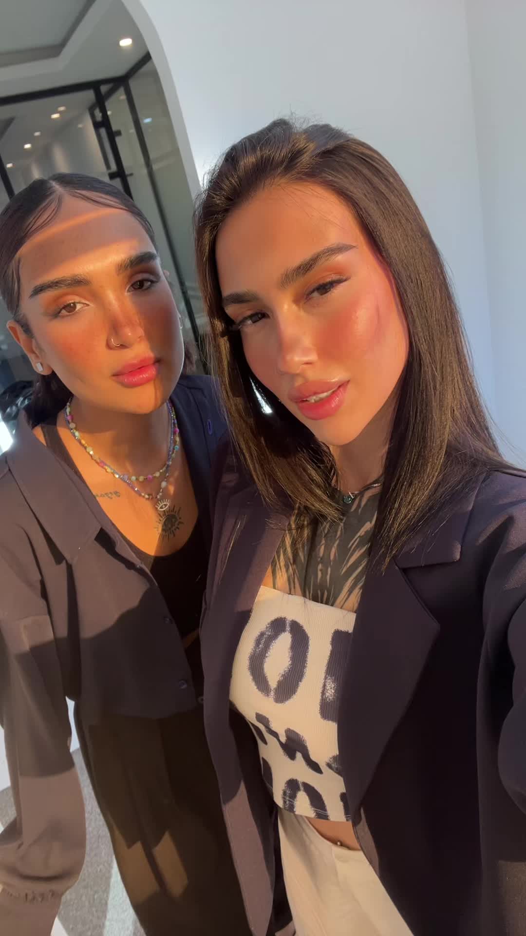 @sainhera