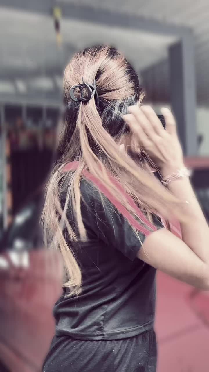 @𝓡𝓪𝓽𝓱𝓷𝓪𝓪.