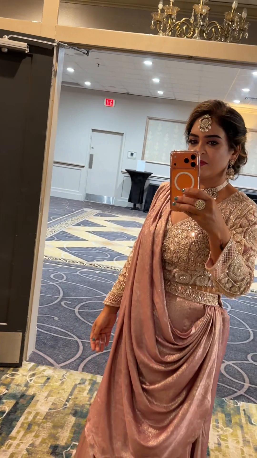 @_bindu_esthetics