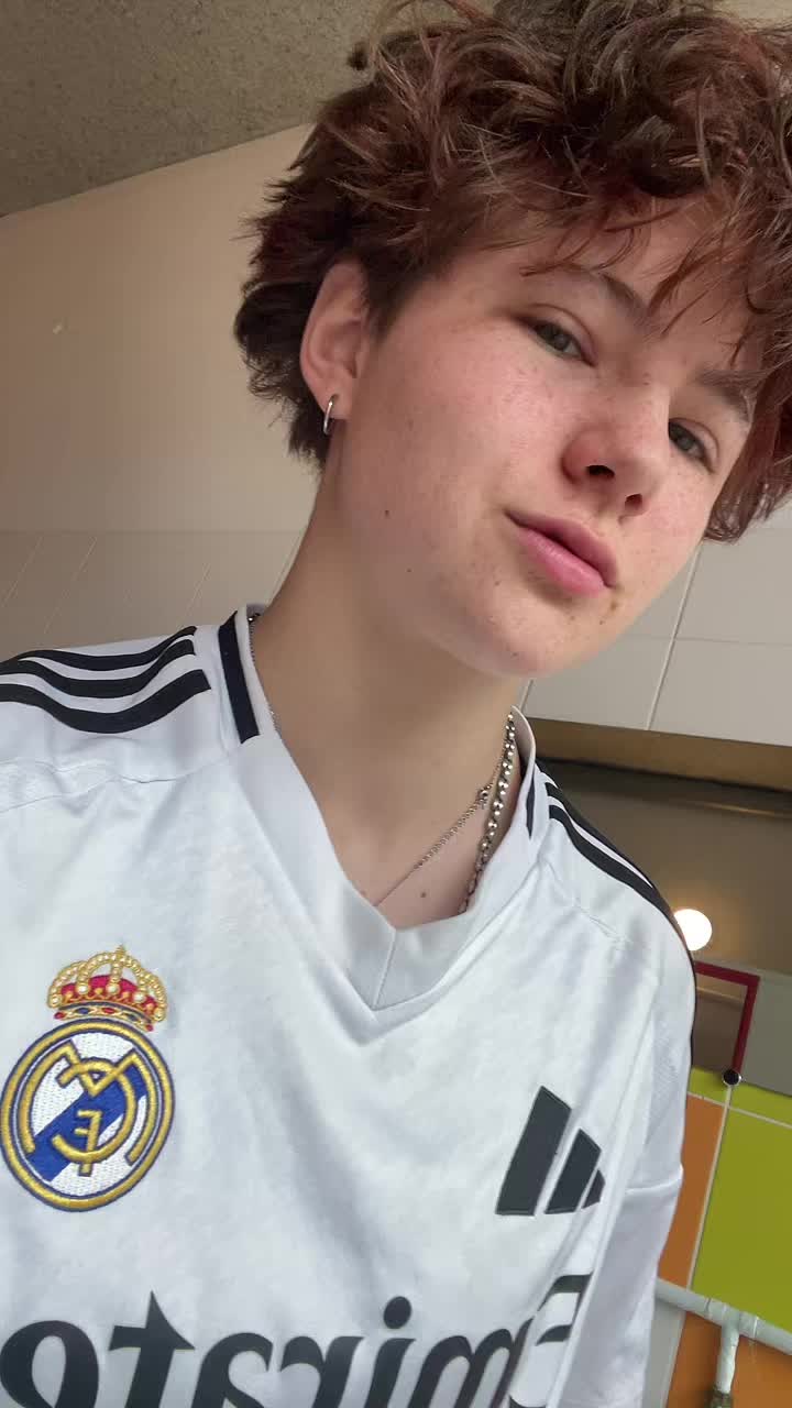 @𐌄 &acute; ₍ gₒᵤₘᵢₙ &eacute;dᵢₜᵢₒₙ ₎ 🕸️