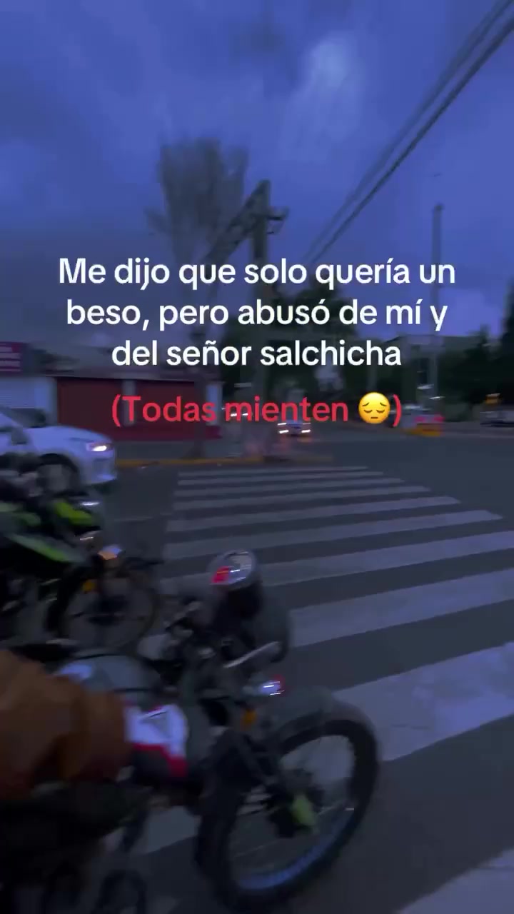 @😇T̷i̷G̷r̷i̷l̷l̷O̷.̷M̷X̷ ̷😈