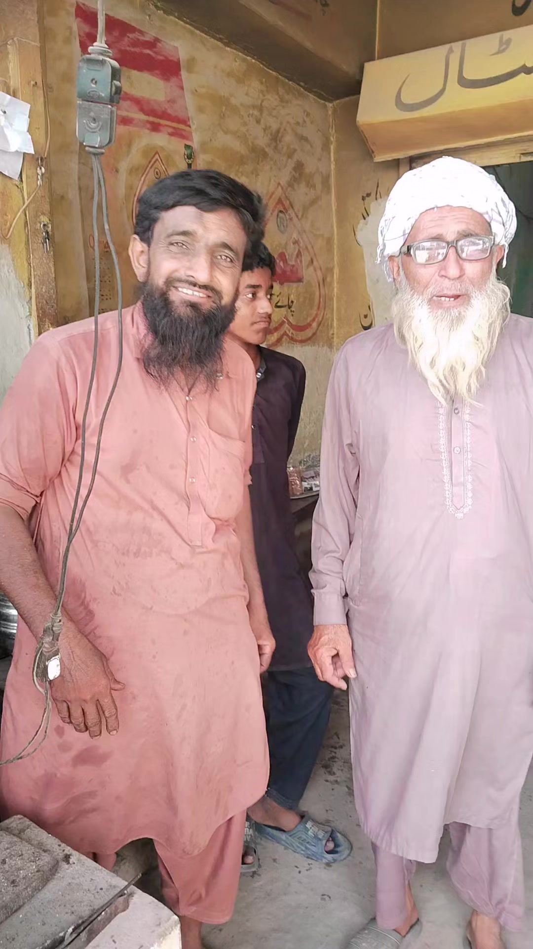 @🔥Shoukat khan 💖