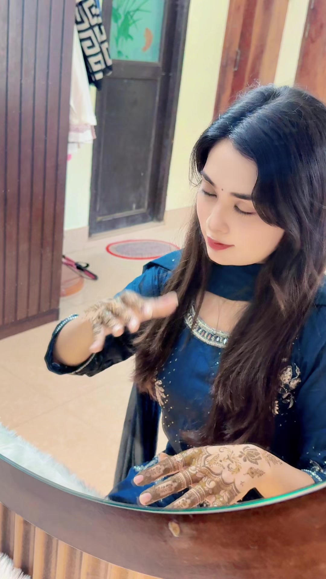 @✨R&icirc;YA💐