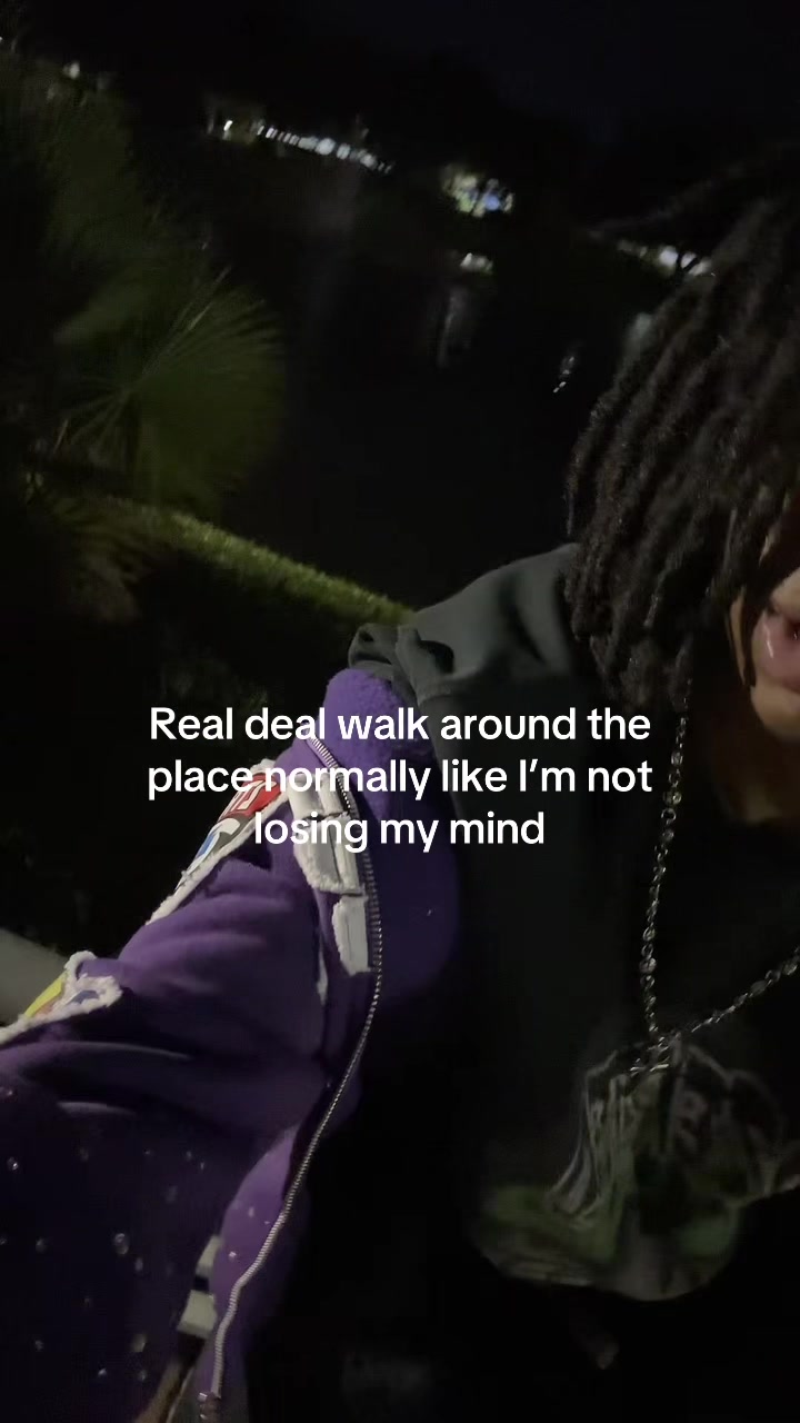 @Tae 𖣂