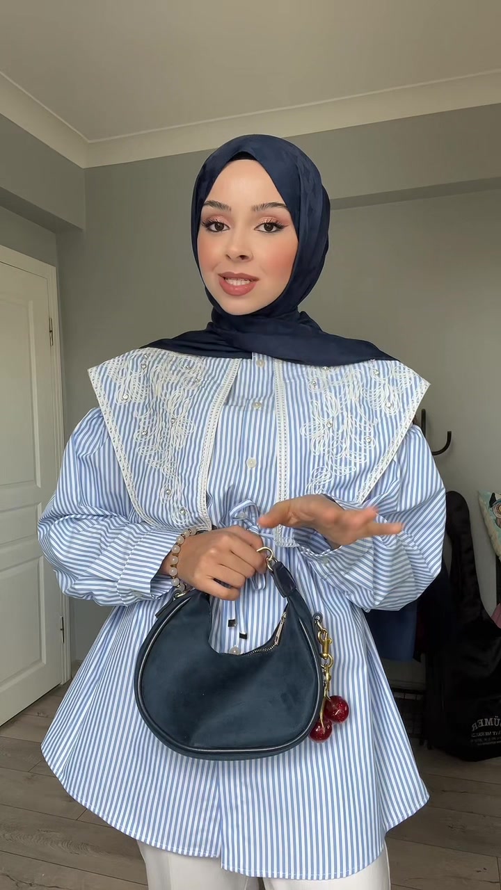 @Niss_collection
