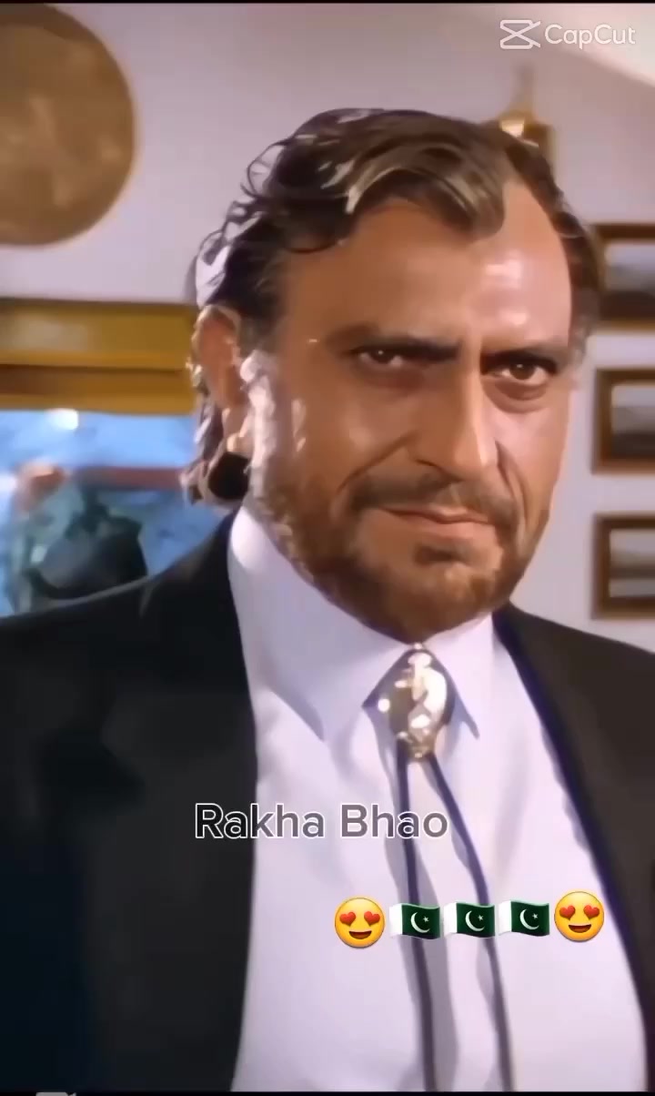 @دشمن شرابی دشمن