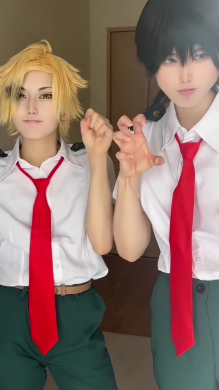 @琉妃