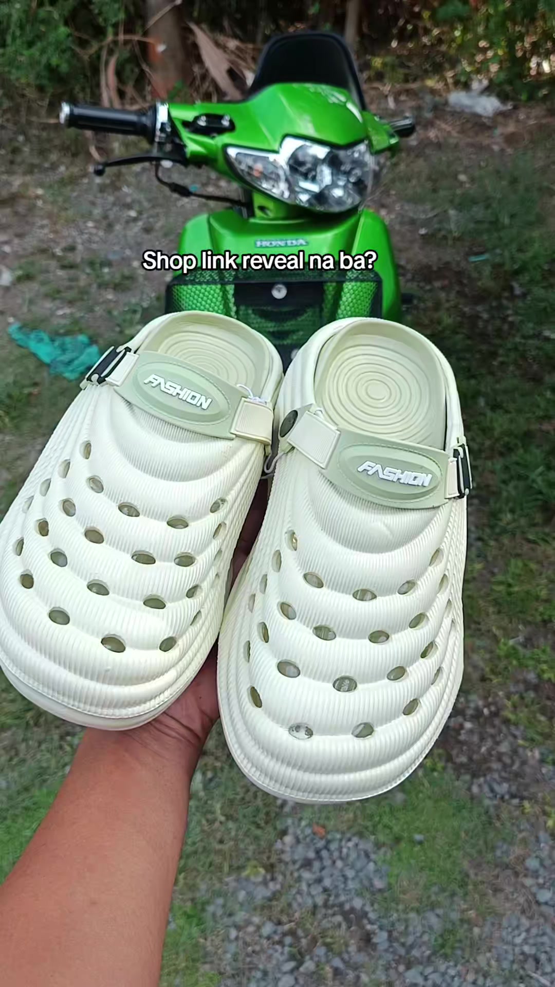 @𝗦𝗮𝘃𝗲𝗣𝘂𝗿𝗲𝗪𝗮𝘃𝗲 🇹🇭