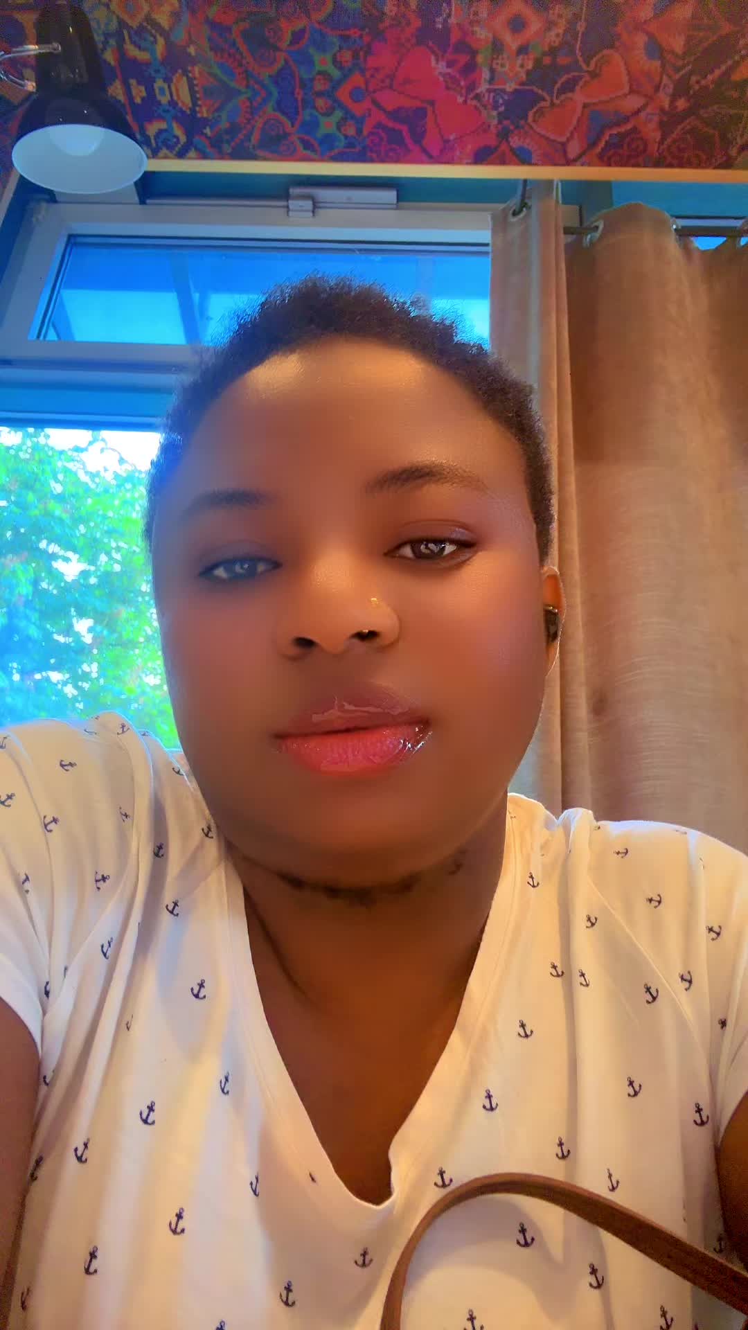 @prettyamore🧿🧿
