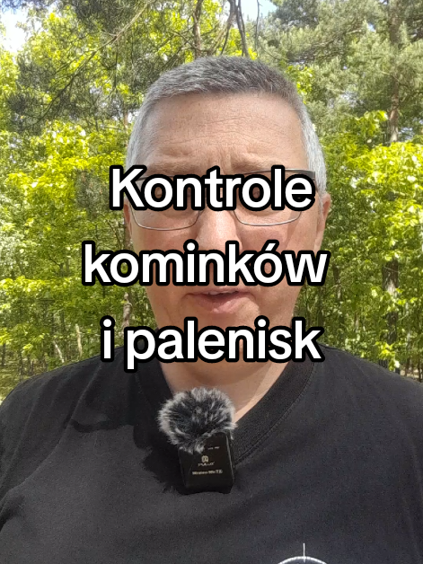 @Kominki GP