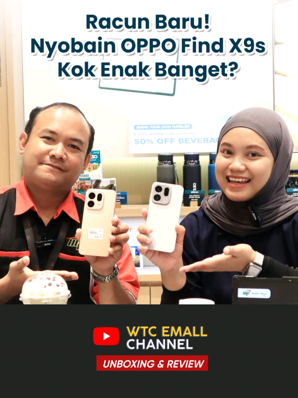 @Mobile Phone Shop - MPS