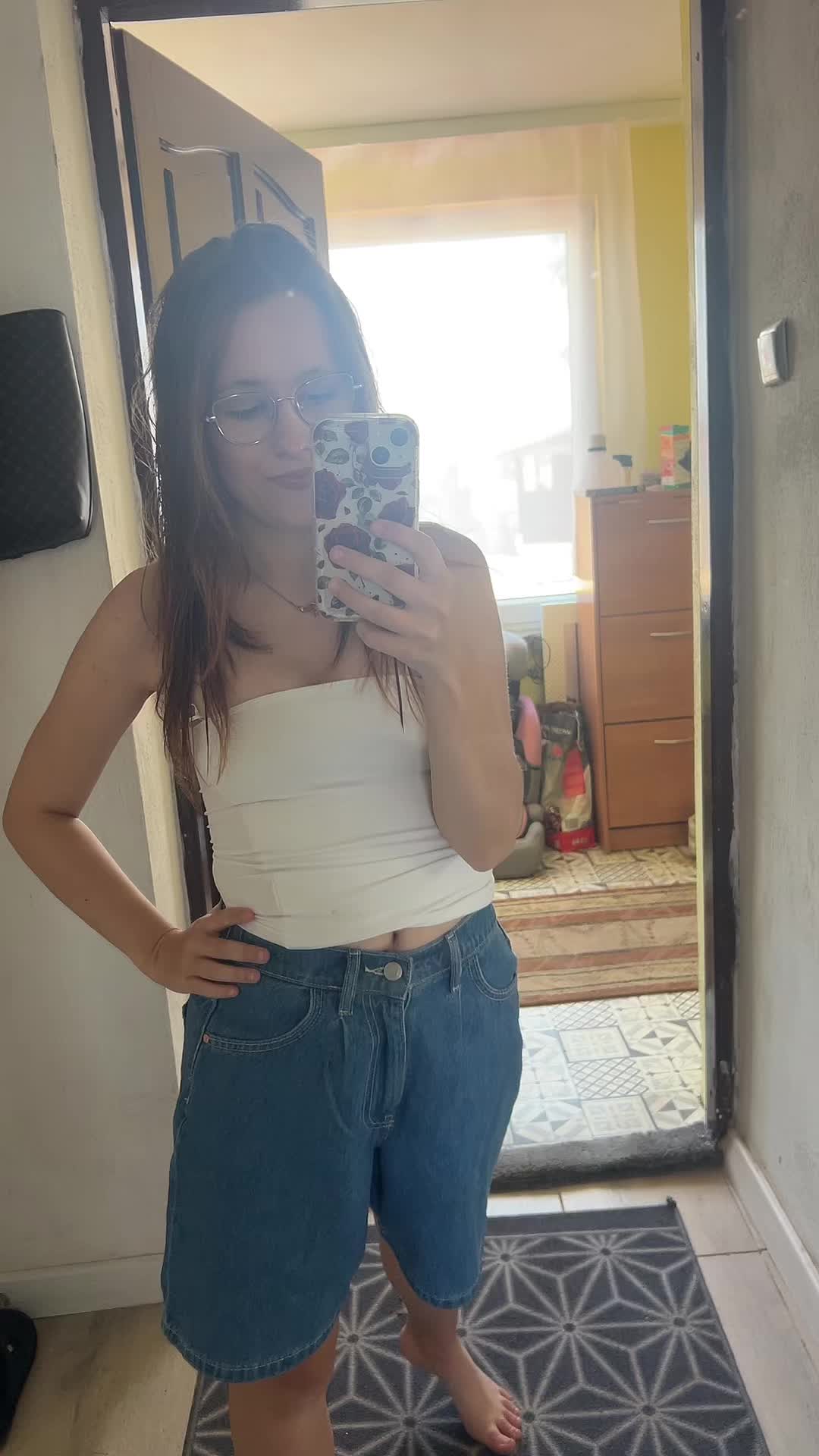 @Natalia