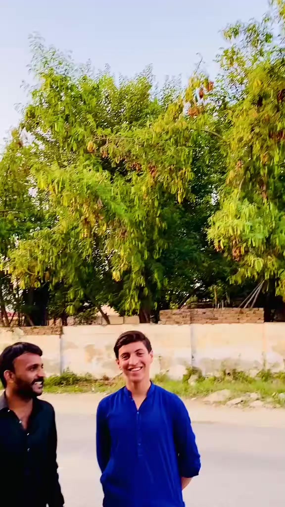@"Sãîfëë"gëë❣️