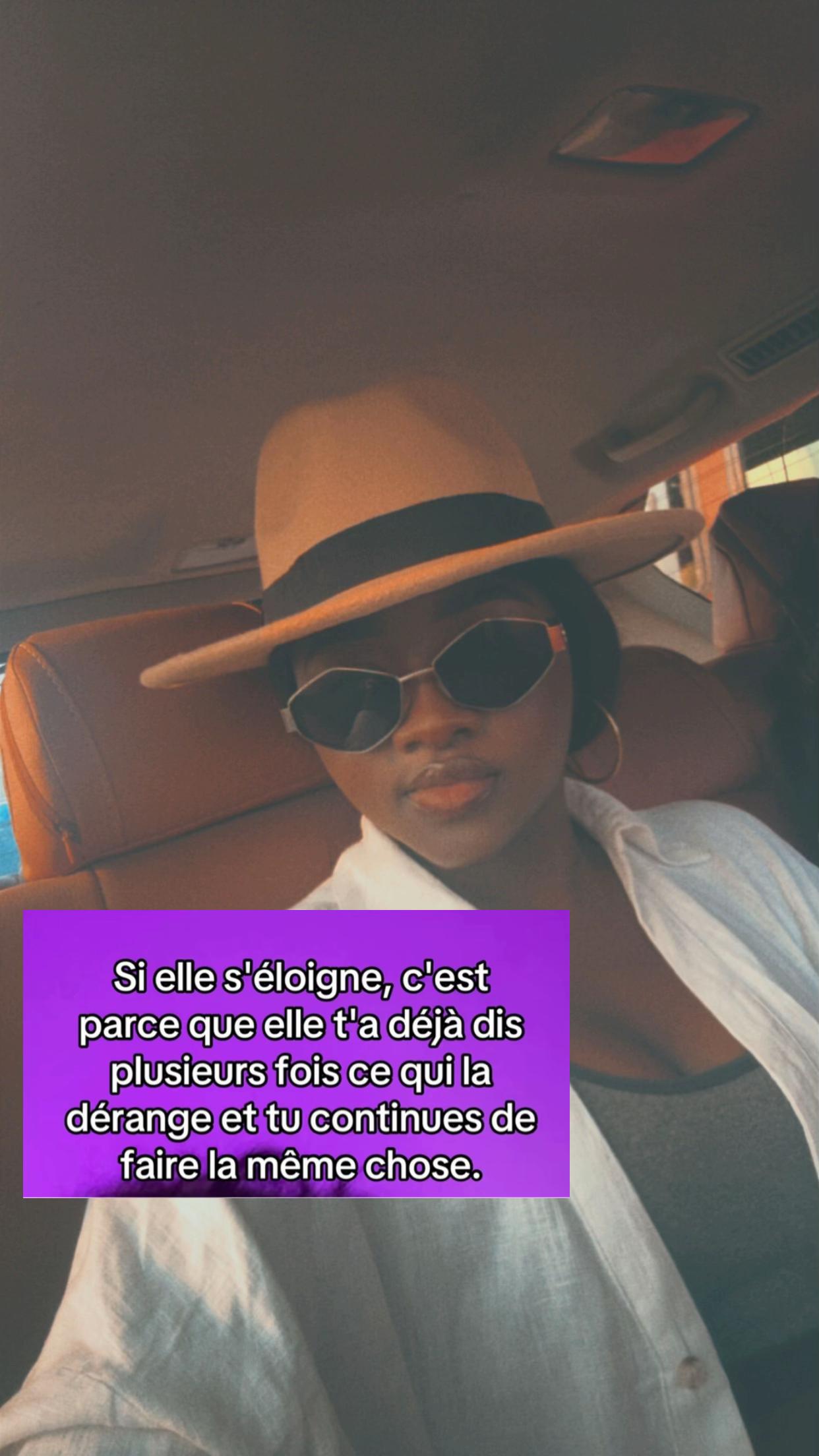 @Pathy micia ✨️🤍