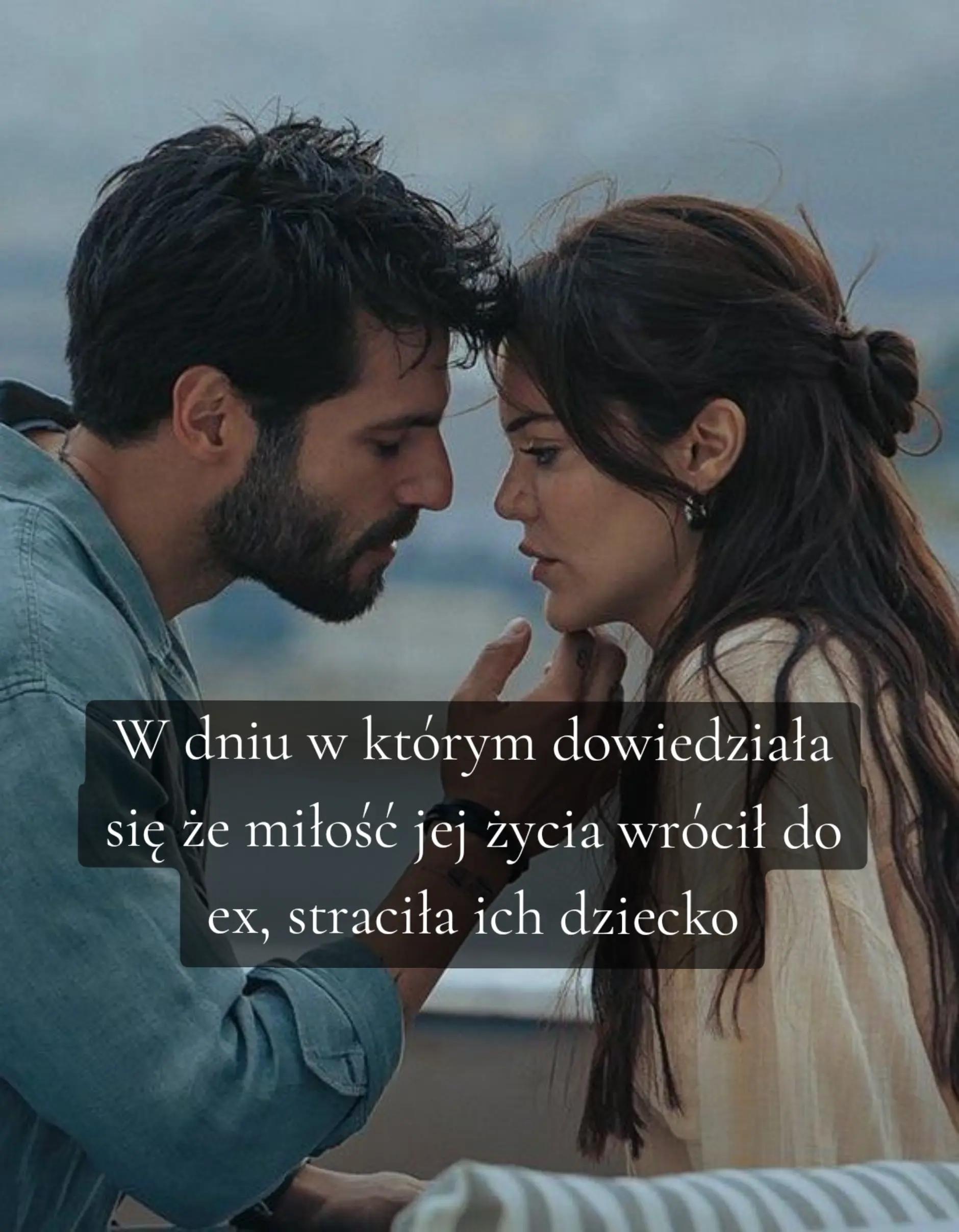 @Szarlota|ℂ𝕒𝕣𝕝𝕠𝕥𝕥𝕒𝕕_𝕓