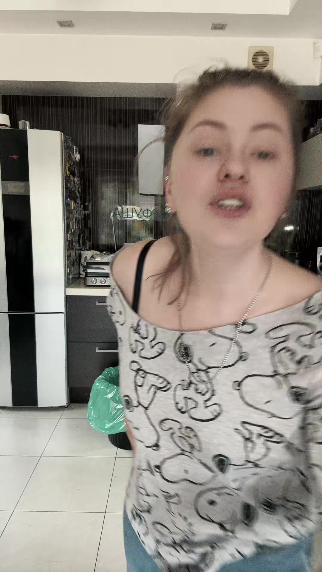 @Marfusha