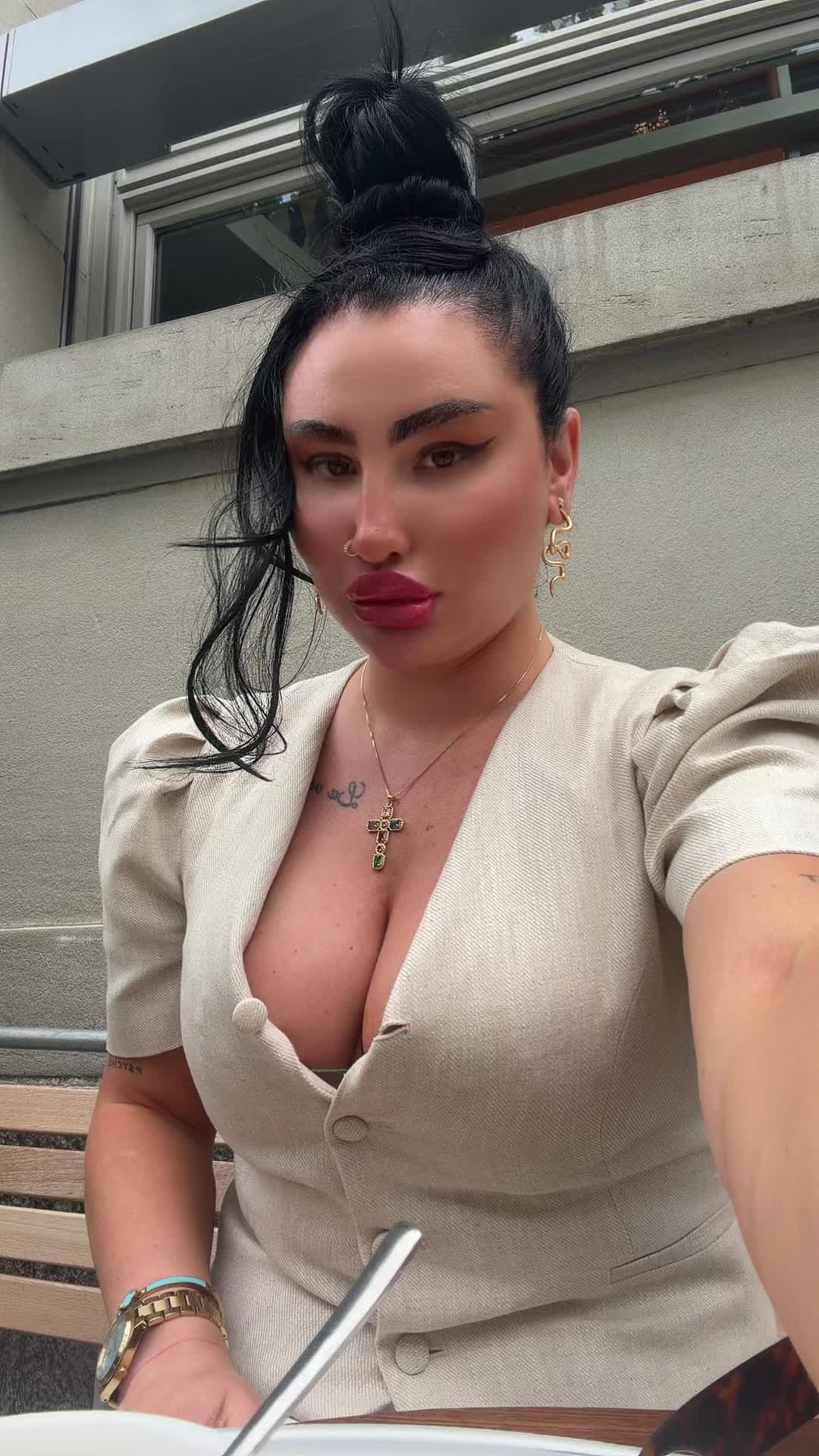 @Andrijana.official