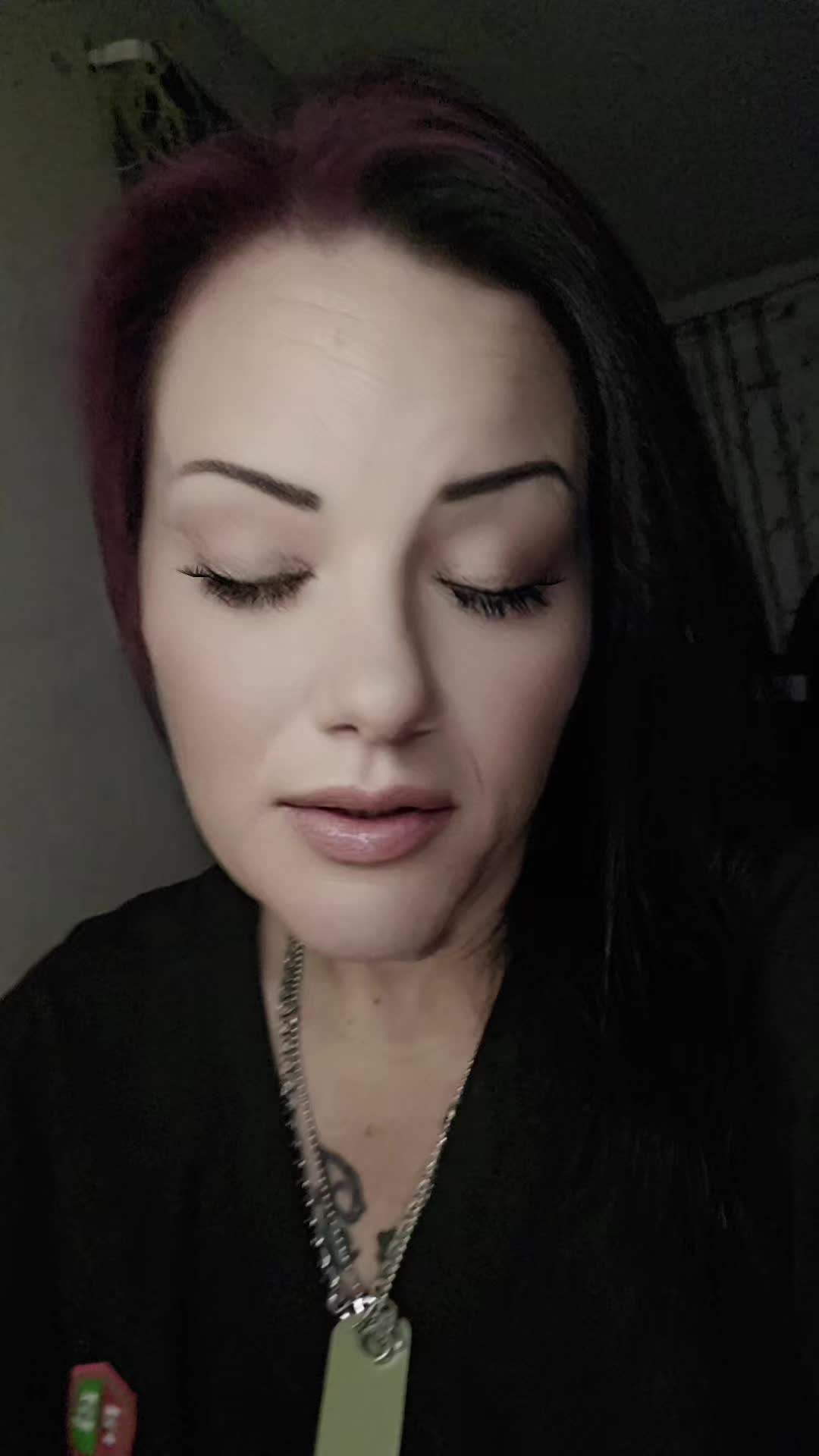 @𝒯🖤𝓍𝒾𝒸 𝒮𝓊𝒸𝒸𝓊𝒷𝓊𝓈🖤